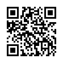 QR Code for 1CYjhvhB7pE8LZTpBy5NoyvhBcA2a1gFNK