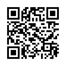 QR Code for 1CYjiXsjRJRoTtyLTgbdfCnHTyiu7Hvb4v
