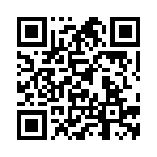 QR Code for 1CYjmLwrpHuowHriypmjAujHF8WiJLCdfv