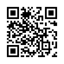 QR Code for 1CYjoFNvHrtVqryGpTJSWLjWF8KSPVSGTz
