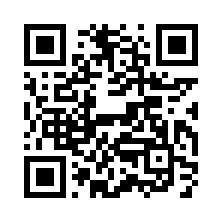 QR Code for 1CYjpCdhX3uAmJbxLgWeJzsmvQwsPLcX5u