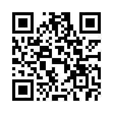 QR Code for 1CYjsxMm3QijmBeeyo8CEHLgQRzzBe679L