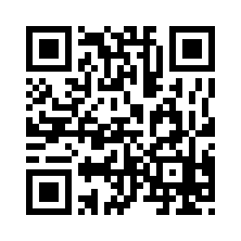 QR Code for 1CYjvVnMBwFrottFAbRiw4LE2LEQBzLcAK