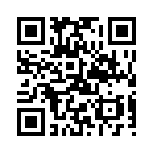 QR Code for 1CYk43vr2K8nRQDSdE4tT2CYW8HVHShxo7