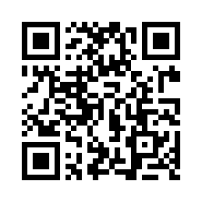 QR Code for 1CYk5JKAeTWwJ4g4cgYBxYXGtjGduPyvcU