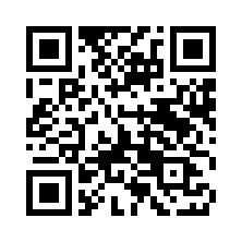 QR Code for 1CYk5MUeZ4gDQ68E2ri5KmHGbrSt37Pykm