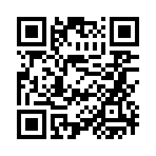 QR Code for 1CYk5ghyCcT7Vinngc924LRdLLsF8Krmjs