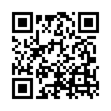 QR Code for 1CYk5wTEkaoSiNAhUmBLNB2QtR4vLDF3DM