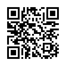 QR Code for 1CYk6pMcC8tJds5ZbAtjMPqmrRGGZLxpkB