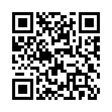 QR Code for 1CYkEkTWWVsC91cNPdQiHypqd14G9Ep524