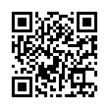 QR Code for 1CYkNmRqMjFvYaCmdzuebUTZDDj9AzYxxn