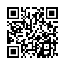 QR Code for 1CYkWAbW9DfFWSDSQ36rUSMrzJLEPBPoVc