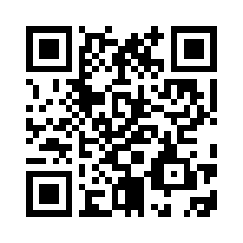 QR Code for 1CYkWxuoQeyDY7PySd2aZbPjYkjvxhy3tQ