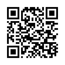 QR Code for 1CYkXn6cRZunuyzRbhNsJsZFgJChbFqs2h