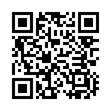 QR Code for 1CYkj8YVRiu1SffjvJD2rsGd3CchVJ683z