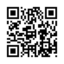 QR Code for 1CYkkG5F1x54isXHktdzKTetccfJsLDYDS