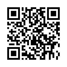 QR Code for 1CYkmPgLcaiGDHRdiffHyme8D2KAjj7koz