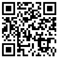 QR Code for 1CYkn8FS4nP2eUwVU3P5JXbPpGvrKw94bP
