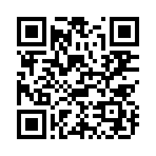 QR Code for 1CYkq7aa3YJPH87vaYcdEbTuyo5dRaFCXL