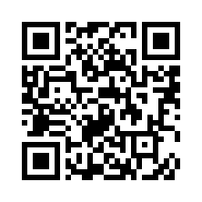 QR Code for 1CYkrQVBH1XCyqtv3EnnaFiKvsteFZ5S1q