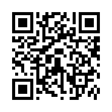 QR Code for 1CYksraBfFoigpByC9R1cVYA1K4FK2Qgit