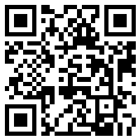 QR Code for 1CYkvuuhssMwF3TK8E39bLjucYCYgZ8SPj