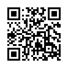 QR Code for 1CYkxRxYkJBkCsbCt6nPqGcCeWH1MAdLtp