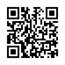 QR Code for 1CYm3A62ZgR5ZujifFAMdWdoVaYghZJTcN