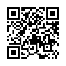 QR Code for 1CYm3GvR2YN9szu8vWaDNJaFKcSFncyo81
