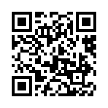 QR Code for 1CYm5cfeHqec7L29suXPi1tAPsYJ9PJBxX