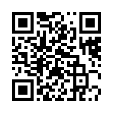 QR Code for 1CYm7LRm2CX68LTNmAAM1KBB1WuTCx8KPw