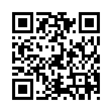 QR Code for 1CYm8yWNibTeCHHix3Ru8ZpfFR4v8ZwpvL