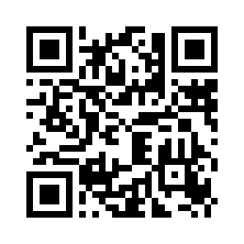 QR Code for 1CYm93K653WSX81erY4HVRNTP9PQLLSPEd