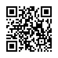 QR Code for 1CYm9YiuTDF3w6Qim8ogKmsLvyNMeCyZMD