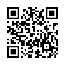 QR Code for 1CYmAKd67RxpZXfeBLQ7LGSf4FCFur2XaX