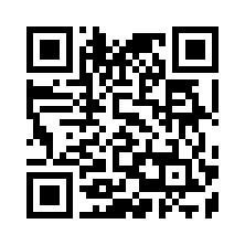 QR Code for 1CYmAWTLru2cxz4XkVqBvDsWiQGq5qFsnc