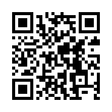 QR Code for 1CYmEKFViZB76Df1RjGoKuTSK58fGzoKVM
