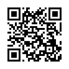 QR Code for 1CYmF9FYFzHh8ccEbVpZc19WcWmsjZgWq1