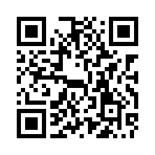 QR Code for 1CYmFVcHmtmtcPDy14EuWYAzoDU4pKC4yg