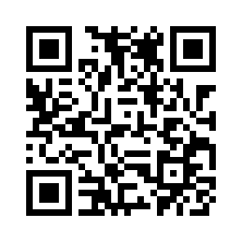QR Code for 1CYmFaJzLLnK3vbPy5h9JGvLqEusMMjQ1T