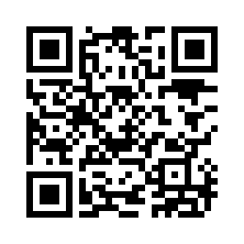 QR Code for 1CYmMMH9vs89eQihsP9YFPa2ygbxwSZ2Dy
