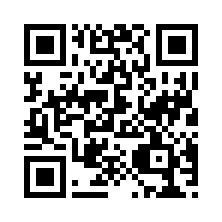QR Code for 1CYmNqzSCqXGXsS5hQT5WMKQLoPsV9UPHb