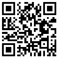 QR Code for 1CYmPdDH18XKvFJLabVeT8RFcjHUPydYY9