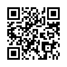 QR Code for 1CYmPueJw6knqc7qn2kSyLRiTLf2jCStXU
