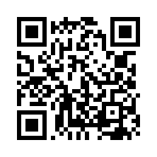 QR Code for 1CYmReFqeKMutQfWGbJTExseqzTLMXutRV