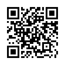 QR Code for 1CYmSDTMo1zEm5xhALfUKZLoPzzb1Fc64Z