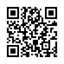 QR Code for 1CYmSmfEfNGuobTTHBD1FLPEzDXe8wFMVF