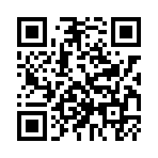QR Code for 1CYmTES242q4WMadFHBfKqb1wX4VTcMLN8