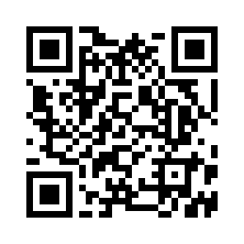 QR Code for 1CYmUtH7cURWLZvUY1cC5htnMSvR3Ao3C7