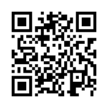QR Code for 1CYmVGQLyFZaZ1Z3jx1EiTT6AXQVnp9TRf